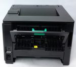 HP_Laserjet-Pro-400-M401d_6
