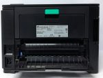 HP_Laserjet-Pro-400-M401d_7