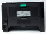 HP_Laserjet-Pro-400-M401d_8