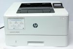 HP_Laserjet-Pro-4002dw_1