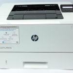 HP_Laserjet-Pro-4002dw_1