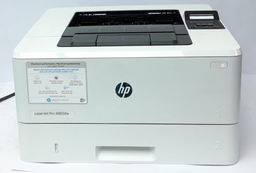 HP_Laserjet-Pro-4002dw_1