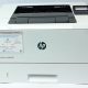 HP_Laserjet-Pro-4002dw_1