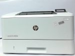 HP_Laserjet-Pro-4002dw_1