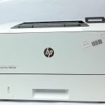 HP_Laserjet-Pro-4002dw_1