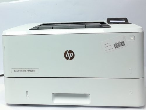 HP_Laserjet-Pro-4002dw_1