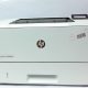 HP_Laserjet-Pro-4002dw_1