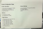 HP_Laserjet-Pro-4002dw_10