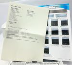 HP_Laserjet-Pro-4002dw_10