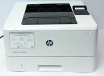 HP_Laserjet-Pro-4002dw_2