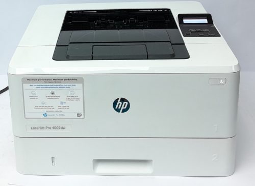 HP_Laserjet-Pro-4002dw_2