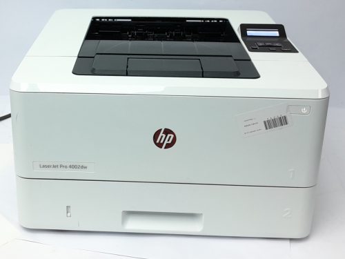 HP_Laserjet-Pro-4002dw_2
