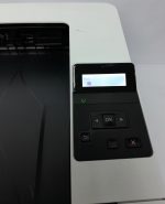HP_Laserjet-Pro-4002dw_3