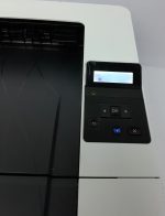 HP_Laserjet-Pro-4002dw_3
