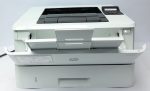 HP_Laserjet-Pro-4002dw_4