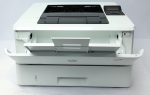 HP_Laserjet-Pro-4002dw_4