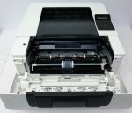 HP_Laserjet-Pro-4002dw_5