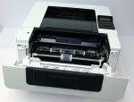 HP_Laserjet-Pro-4002dw_5
