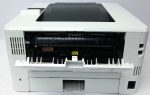 HP_Laserjet-Pro-4002dw_6