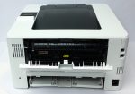 HP_Laserjet-Pro-4002dw_6