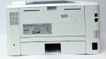 HP_Laserjet-Pro-4002dw_7