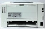 HP_Laserjet-Pro-4002dw_7
