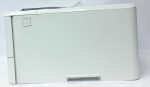 HP_Laserjet-Pro-4002dw_8