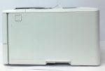 HP_Laserjet-Pro-4002dw_8