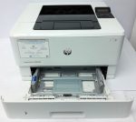 HP_Laserjet-Pro-4002dw_9