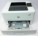 HP_Laserjet-Pro-4002dw_9