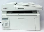 HP_Laserjet-Pro-Mfp-M130fn_1