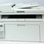 HP_Laserjet-Pro-Mfp-M130fn_1