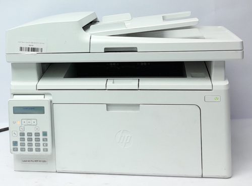 HP_Laserjet-Pro-Mfp-M130fn_1