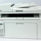 HP_Laserjet-Pro-Mfp-M130fn_1
