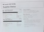 HP_Laserjet-Pro-Mfp-M130fn_10