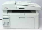 HP_Laserjet-Pro-Mfp-M130fn_2