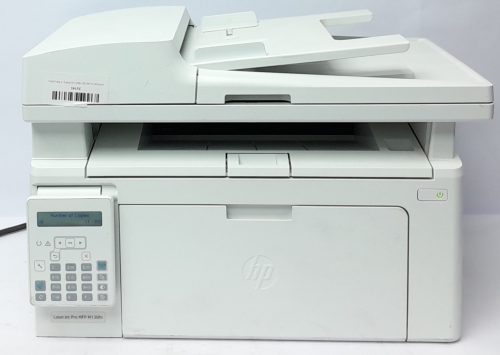 HP_Laserjet-Pro-Mfp-M130fn_2