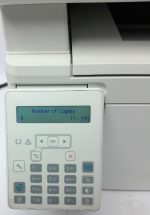 HP_Laserjet-Pro-Mfp-M130fn_3