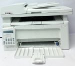 HP_Laserjet-Pro-Mfp-M130fn_4