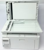 HP_Laserjet-Pro-Mfp-M130fn_5