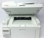 HP_Laserjet-Pro-Mfp-M130fn_6