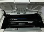 HP_Laserjet-Pro-Mfp-M130fn_7