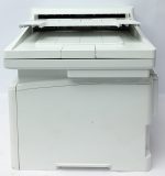 HP_Laserjet-Pro-Mfp-M130fn_8