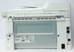 HP_Laserjet-Pro-Mfp-M130fn_9