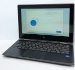 HP_Probook_X360_11_1