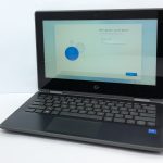 HP_Probook_X360_11_1