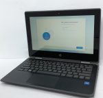 HP_Probook_X360_11_1