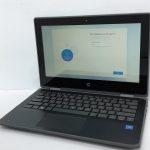 HP_Probook_X360_11_1