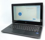 HP_Probook_X360_11_1