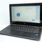 HP_Probook_X360_11_1